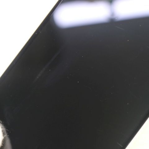 �¿��ݾ� ���� SIM�ե꡼ Google Pixel 7 128GB ���󥰥饹