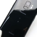 ¿ݾ  SC-02K Galaxy S9 ֥å  