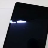 Ķ���� SIM�ե꡼ iPad mini 4 Cellular ����顼 128GB ���ڡ������쥤