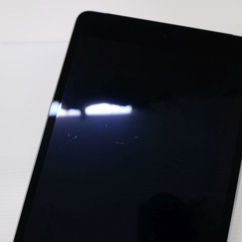 Ķ���� SIM�ե꡼ iPad mini 4 Cellular ����顼 128GB ���ڡ������쥤