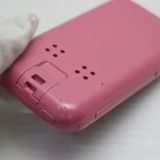 �¿��ݾ� ������� SH-03M  �ԥ� �����