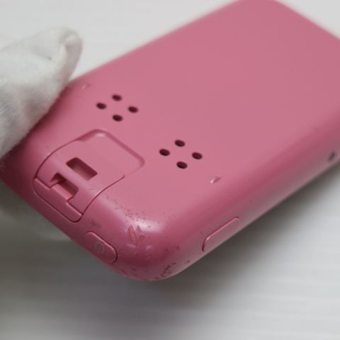 �¿��ݾ� ������� SH-03M  �ԥ� �����