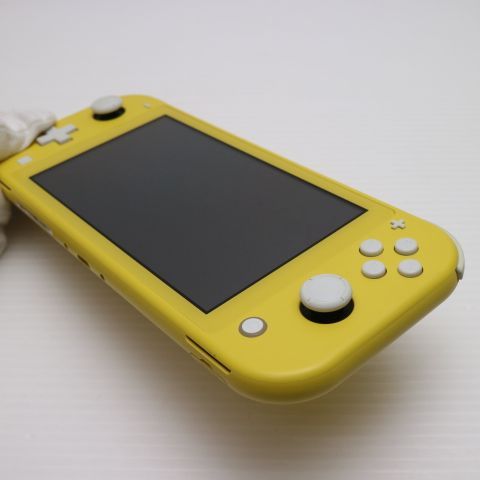 ¿ݾ  Nintendo Switch Lite 