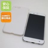 ��� SH-04H AQUOS ZETA �ۥ磻��  �������