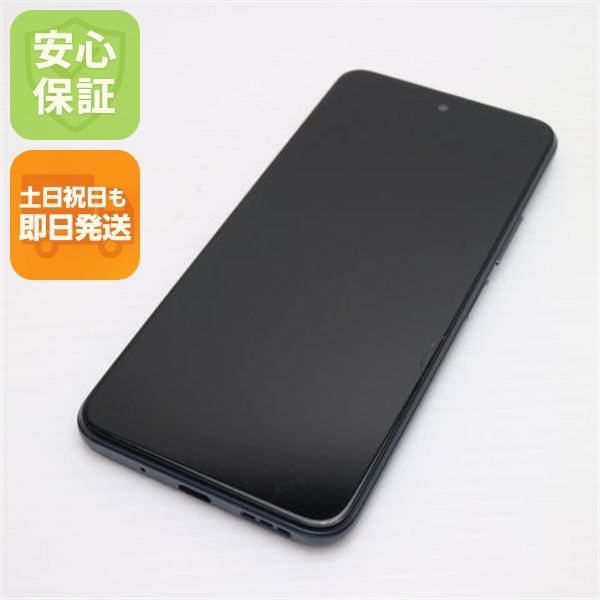 ¿ݾ  Redmi Note 10T A101XM ʥȥ֥롼