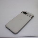 ¿ݾ Ķ SIMե꡼ Google Pixel 8a ݡ