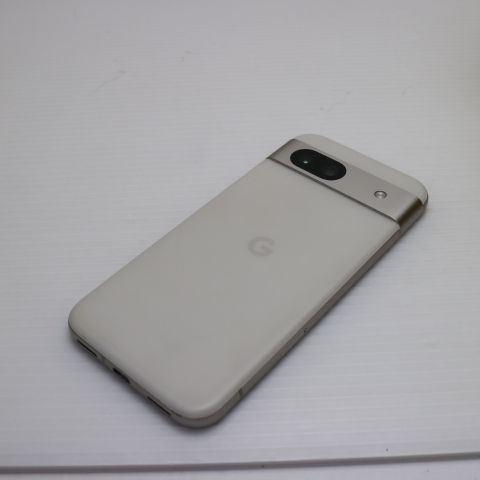 ¿ݾ Ķ SIMե꡼ Google Pixel 8a ݡ