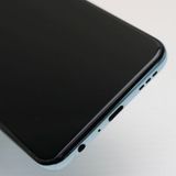 ¿ݾ Ķ SIMե꡼ OPPO Reno5 A ֥롼 