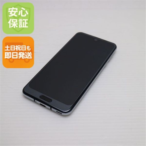 �¿��ݾ� Ķ���� SH-03K AQUOS R2 �֥�å� ���� �����
