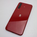¿ݾ Ķ Rakuten BIG ॾå ŷ ¨ȯ ȯ