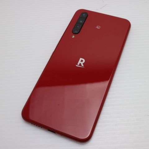 ¿ݾ Ķ Rakuten BIG ॾå ŷ ¨ȯ ȯ