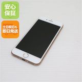 �¿��ݾ��� Ķ���� SIM�ե꡼ iPhone8 64GB �������  �������