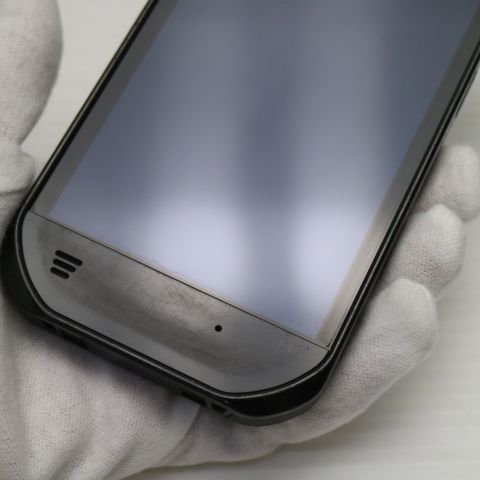 �¿��ݾ� ������� P-01K TOUGHBOOK �֥�å� ���� �����