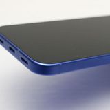 �¿��ݾ� ����Ʊ�� SIM�ե꡼ Google Pixel 10 256GB ����ǥ���