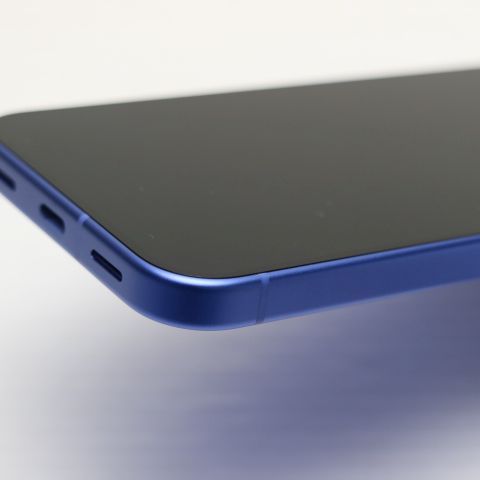 �¿��ݾ� ����Ʊ�� SIM�ե꡼ Google Pixel 10 256GB ����ǥ���