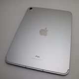 �¿��ݾ� ����Ʊ�� SIM�ե꡼ iPad10 ��10���� Wi-Fi+����顼64GB ����С�