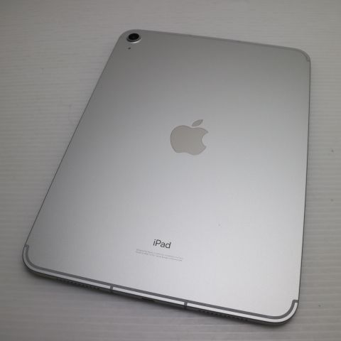 �¿��ݾ� ����Ʊ�� SIM�ե꡼ iPad10 ��10���� Wi-Fi+����顼64GB ����С�