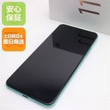�¿��ݾ� Ķ���� SIM�ե꡼ Mi 11 Lite 5G �ߥ�ȥ��꡼�� �����