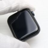 ¿ݾ Ķ Apple Watch Series6 44mm ֥å ¨ȯ