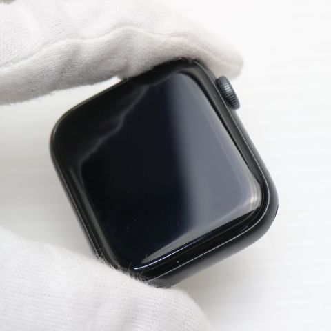 ¿ݾ Ķ Apple Watch Series6 44mm ֥å ¨ȯ