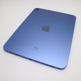 �¿��ݾ� Ķ���� iPad ��10���� Wi-Fi 64GB �֥롼