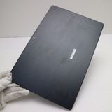 �¿��ݾ��� ���� F-04H arrows Tab �֥�å�  �������