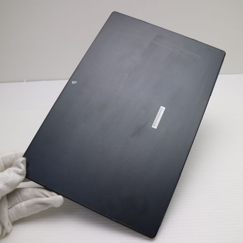 �¿��ݾ��� ���� F-04H arrows Tab �֥�å�  �������