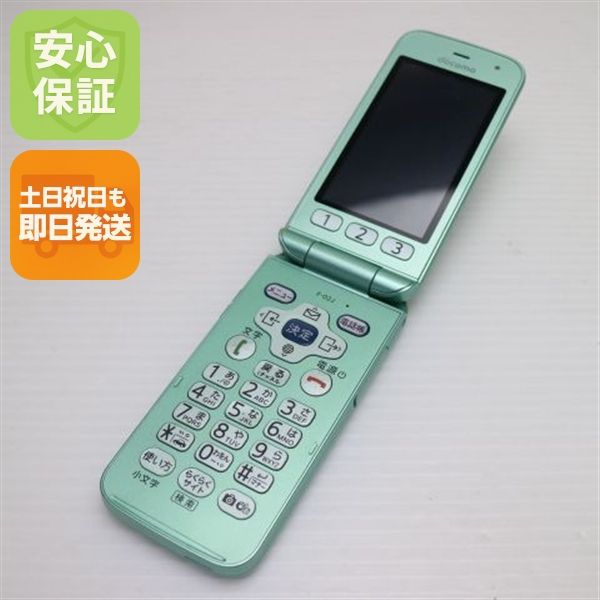 �¿��ݾ��� Ķ���� F-02J �餯�餯�ۥ� �ߥ�ȥ��꡼��  �������
