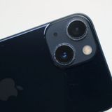 �¿��ݾ� Ķ���� SIM�ե꡼ iPhone13 mini 128GB �ߥåɥʥ��� �����