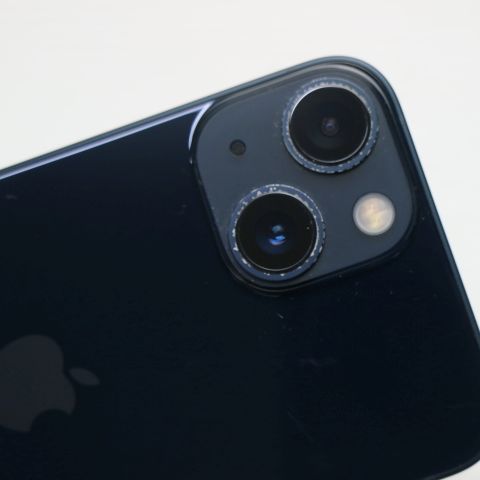 �¿��ݾ� Ķ���� SIM�ե꡼ iPhone13 mini 128GB �ߥåɥʥ��� �����