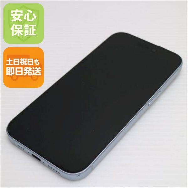 �¿��ݾ� ���� SIM�ե꡼ iPhone15 128GB �֥롼