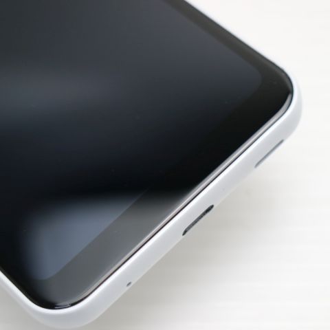 �¿��ݾ� ����Ʊ�� F-51B arrows We �ۥ磻�� �����