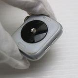 ¿ݾ  Apple Watch SE2 40mm GPS С