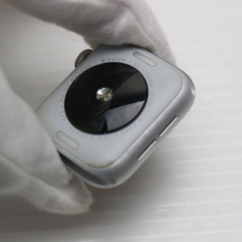 ¿ݾ  Apple Watch SE2 40mm GPS С