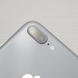 �¿��ݾ��� ���� SIM�ե꡼ iPhone8 PLUS 256GB ����С�  �������