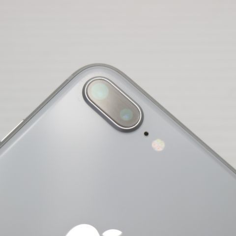 �¿��ݾ��� ���� SIM�ե꡼ iPhone8 PLUS 256GB ����С�  �������