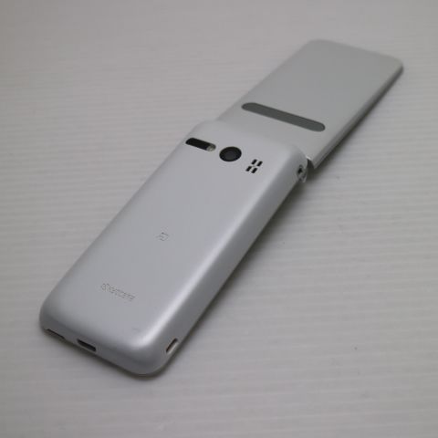 �¿��ݾ� ���� GRATINA KYF37 ���󤿤󥱡����� �ۥ磻�� ���� �����