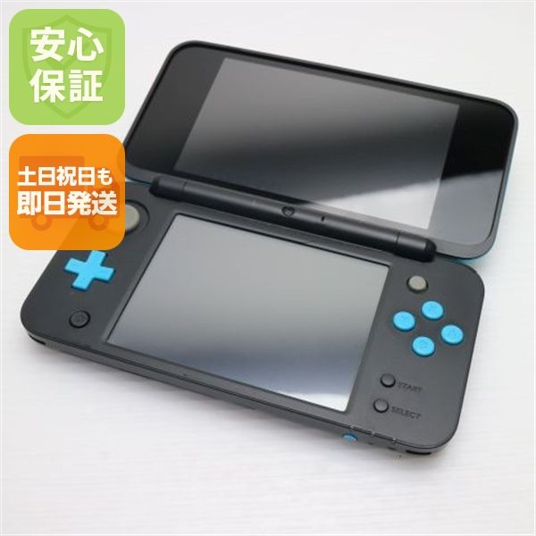  NEW˥ƥɡ2DS LL ֥åߥ  