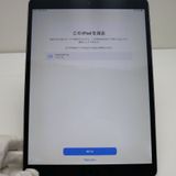 ¿ݾ Ķ SIMե꡼ iPad Pro 10.5 64GB ڡ쥤