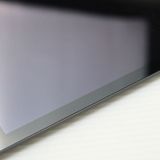 �¿��ݾ� Ķ���� iPad ��9���� Wi-Fi 64GB ���ڡ������쥤