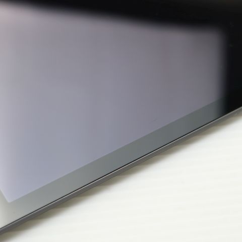 �¿��ݾ� Ķ���� iPad ��9���� Wi-Fi 64GB ���ڡ������쥤