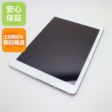 ¿ݾ  au iPad Air Cellular 16GB С  