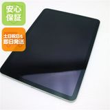 Ķ iPad Air 4 Wi-Fi 256GB ꡼ ¨ȯ ȯ