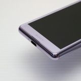 �¿��ݾ� ����Ʊ�� SIM�ե꡼ Xperia Ace �ѡ��ץ� �����