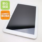 ¿ݾ Ķ KYT33 Qua tab QZ10 եۥ磻  