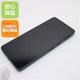 ¿ݾ Ʊ SH-54B AQUOS sense6 ֥å 