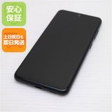 �¿��ݾ� ���� SC-56B Galaxy A22 5G �֥�å� �����