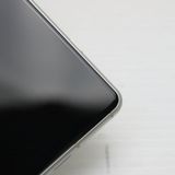 �¿��ݾ� ����Ʊ�� SOG09 Xperia 5 IV �������ۥ磻��