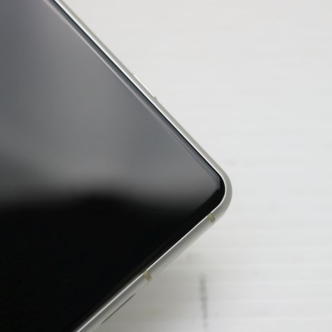 �¿��ݾ� ����Ʊ�� SOG09 Xperia 5 IV �������ۥ磻��