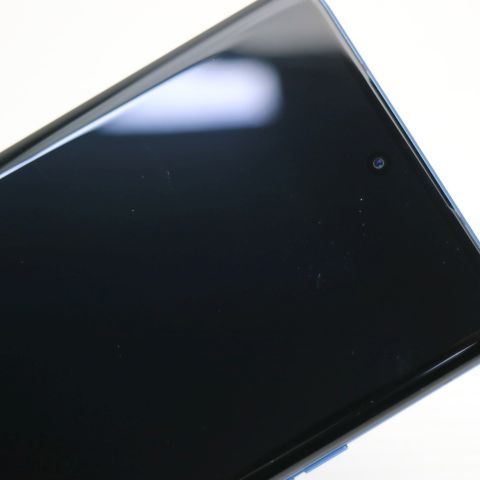 �¿��ݾ� Ķ���� motorola edge 40 ��ʥ֥롼